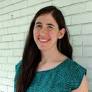 Person of the Day | Thalia Vrantsidis: Starkville Professor Examines Why People Gravitate to Easy Answers