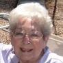 Thalia Snodgrass