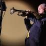 Review: Flea is red hot in ‘Honora’ tour kickoff at Thalia Hall in Chicago