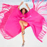 Thalia Is Billboard’s 2026 Women in Music Icon, but She’d Like to Start a Farm Next