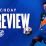 MATCHDAY PREVIEW presented by Kiesland | FC Cincinnati travel to Charlotte FC for a Queen City clash