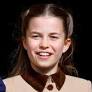 Princess Charlotte and Queen Elizabeth II: The legacy that quietly shapes the young royal’s future