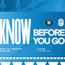 Know Before You Go: Charlotte FC vs Nashville SC | Saturday, April 11, 7:30 PM