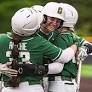 Charlotte Stays Hot in Run-Rule Victory Over Queens