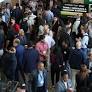 Charlotte AI Institute co-hosts the inaugural ThinkAI Research and Innovation Symposium, boosting the Queen City’s tech landscape