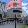 Fixer-upper in uptown Charlotte: Marketing ‘once-thriving’ old Epicentre for sale