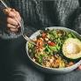Eating 30 Plants Per Week Could Transform Your Gut Health