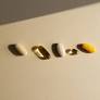 Fiber vs. Probiotics: What’s Best for Your Gut? One Is Better Than the Other, It Turns Out