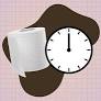 The Best Time of Day to Poop, According to Gastroenterologists