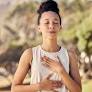 5 Ways To Protect Your Gut From Chronic Stress