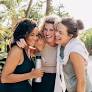Doctor explains '5+2 rule' that can add 'one more year' to your life