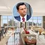 Leonardo DiCaprio’s Penthouse in ‘The Wolf of Wall Street’ Can Now Be Yours for $5 Million