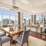 ‘The Wolf of Wall Street’ Penthouse in Photos
