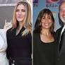 Jamie Lee Curtis Shares Heartbreak Over Friends Rob and Michele Reiner's Death on Daughter Annie's Birthday