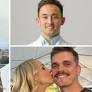 Wife of dentist shot dead by cops’ huge news
