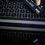 11 individuals involved in refund fraud ring targeting online retailers receive sentences