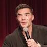 The Funny Side of Ludi Lin, Mortal Kombat II Star's Episode in the Upcoming Comedy InvAsian III Series