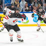 2026 NHL Draft Rankings: McKenna leads pre-U-18 World Championship top 75