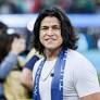Ted Lasso star says he's grateful after signing to US pro soccer team