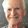 Joseph Arena Obituary - (1940-2024)