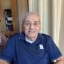 Anthony T. Arena Obituary (2026) - Furlong, PA - John F. Givnish Funeral Home - Buckingham