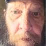 Charles Bryan Jenkins Obituary (1957 - 2026) - Columbia