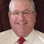 Dr. Paul Vernon Howell Obituary (2026) - Apopka, FL - Loomis Family Funeral Home - Apopka