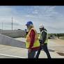 OVERPASS OPEN