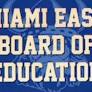 Parents vent frustration at Miami East BOE amid ongoing sexual assault investigation
