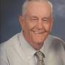 James Clontz Obituary - Monroe, NC