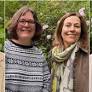 Election 2026: What do St Helier North residents think?