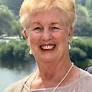 Mary Bernadette Abraham Obituary March 22, 2026