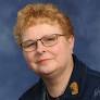 Bernadette Bird Obituary April 17, 2026