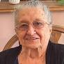 Virginia Richter Obituary (2025) - Barrington, IL - Davenport Family Funeral Home and Crematory - Barrington