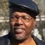 Larry Abraham Sr.
