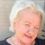 Bernadette Marie Testa - View Obituary & Service Information