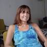 A skin condition was a Miami woman’s greatest pain — now, it’s her superpower