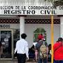 Quintana Roo fortalece sistema de CURP biométrica con nuevos equipos de registro