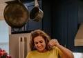 The Castaway Kitchen by Cristina Curp Launches a Course for Holistic Management of Hidradenitis Suppurativa