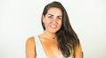 Introducing Cristina Curp: Recipes inspired by Latin America and Spain