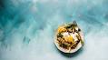 Can a Ketogenic Diet Reduce ADHD Symptoms?