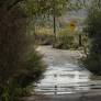 A small fix could make a big difference in Tijuana River pollution: When will it happen?