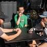 Underfueling Could Be Sabotaging Your Runs—Here’s How to Spot It