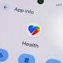 Google Promising 39+ New Features and Fixes for Google Health App