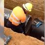 Cal Water to lay more than 1.6 miles of pipe in Sunnyvale, Los Altos to improve reliability