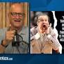 "If It's Not Broke, Don't Fix It" Coach Cal Weighs In On Tournament Expansion | Don't @ Me w/ Dan Dakich