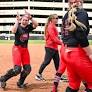 Hilltoppers Earn Fourth Series Sweep With 8-3 Win Over UTEP