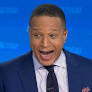 Craig Melvin accidentally reveals Jenna Bush Hager will star in 'The Devil Wears Prada 2'