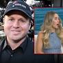Lauren Conrad Responds Awkwardly When Asked About Spencer Pratt on 'Today'