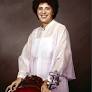 Dora D'Elia Obituary - Clearwater, FL
